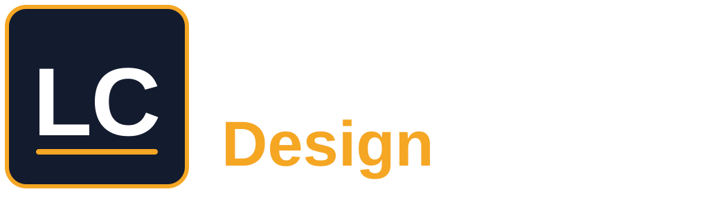 LC Web Design