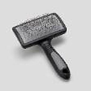 Slicker Brush