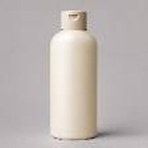 Coconut Conditioning Spray
