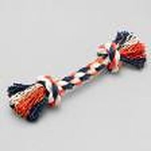 Rope Tug Toy