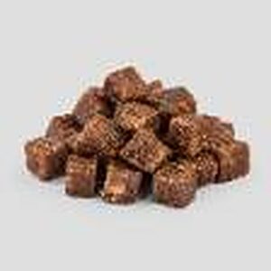 Grain-Free Training Treats 200g