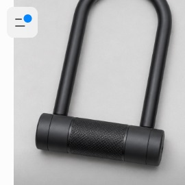 Locks and security