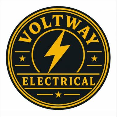 Voltway Electrical logo